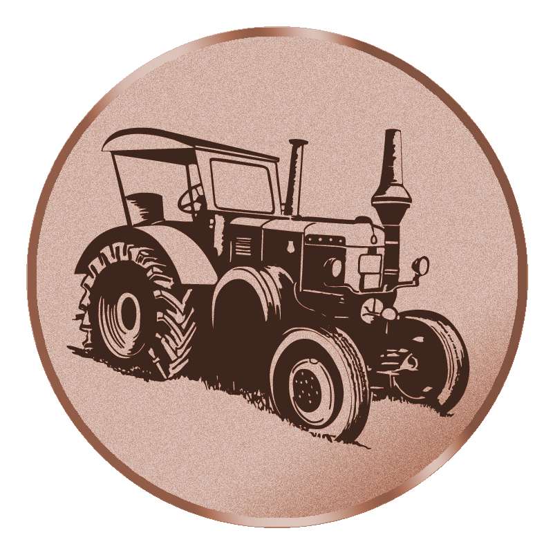 Emblem Motorsport  G21G in G/S/B 25mm und 50mm Lieferbar