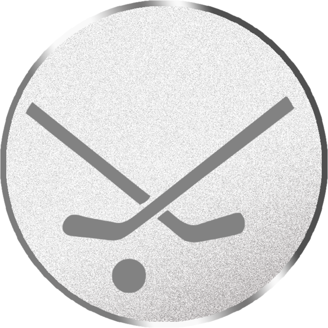 Emblem G14E in G/S/B 25mm und 50mm Lieferbar