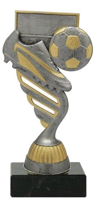 Fußball  Pokal G/S/B