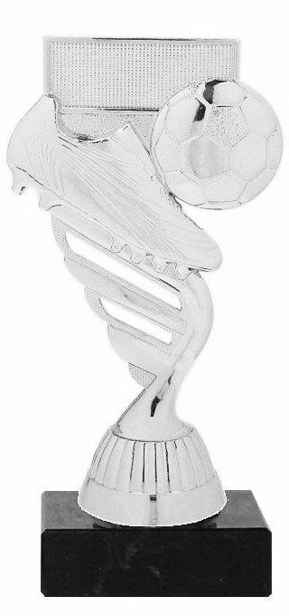 Fußball  Pokal G/S/B