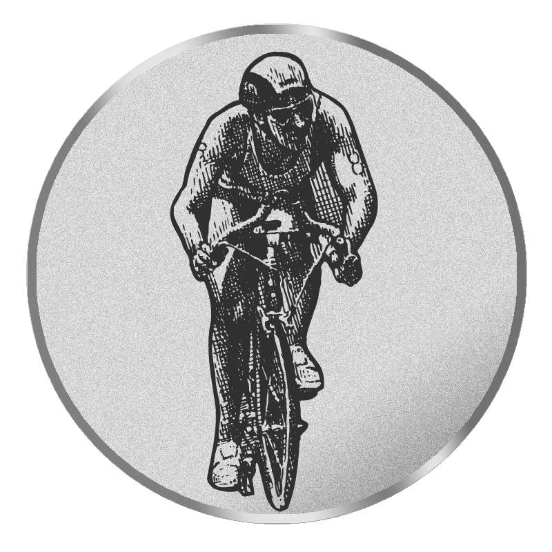 Emblem G30G  in G/S/B 25mm und 50mm Lieferbar