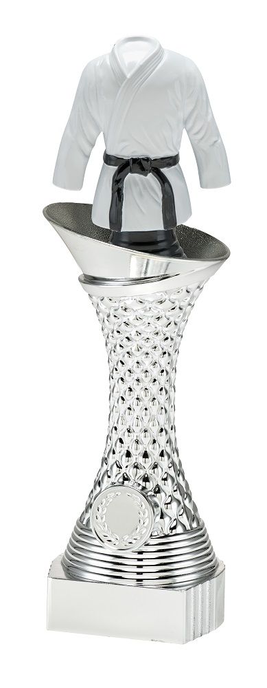 Kampfsport Lieferbar in 3 Größen