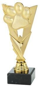 Hundesport Pokal P900