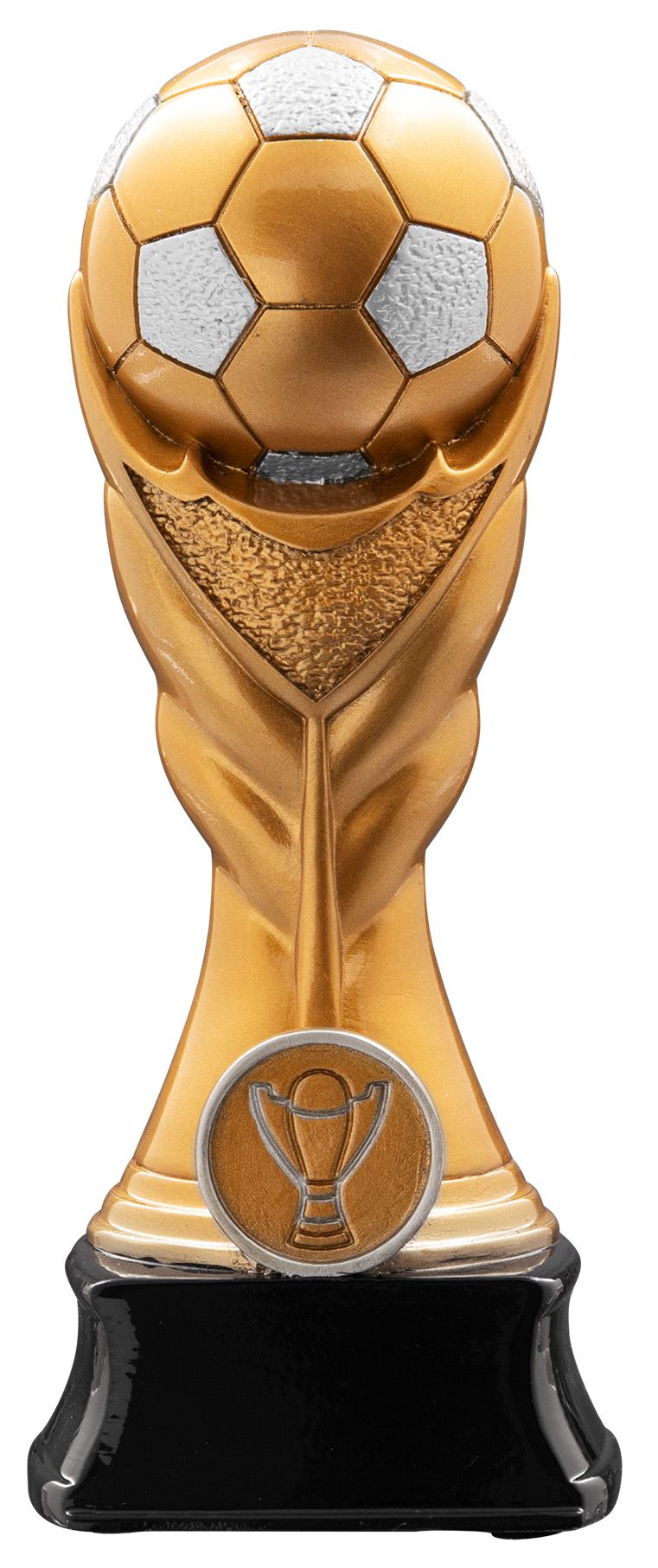 Fußball 3er Serie 39771