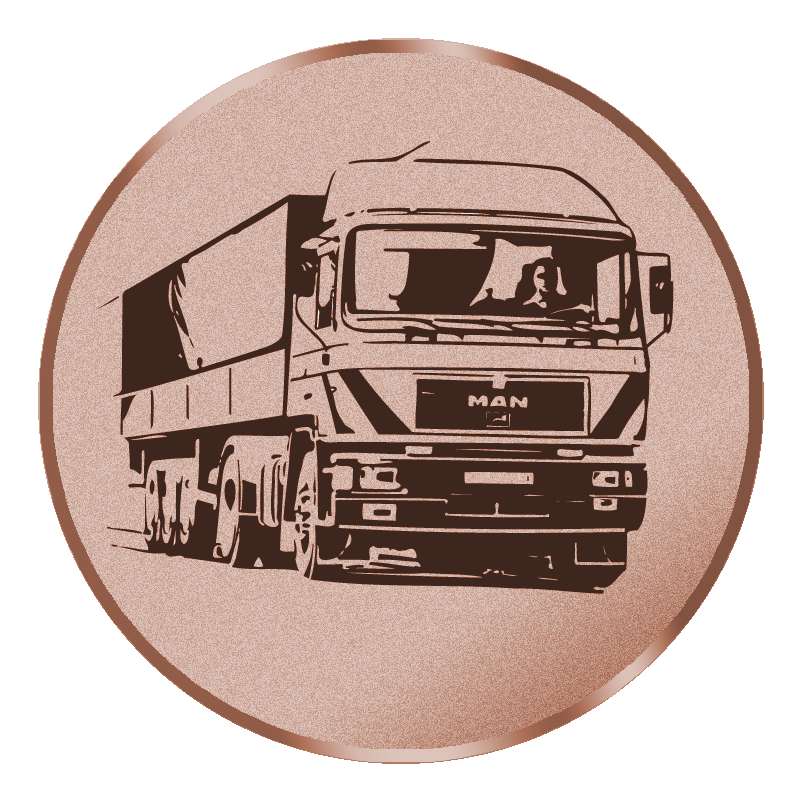 Emblem Motorsport  G18A in G/S/B 25mm und 50mm Lieferbar