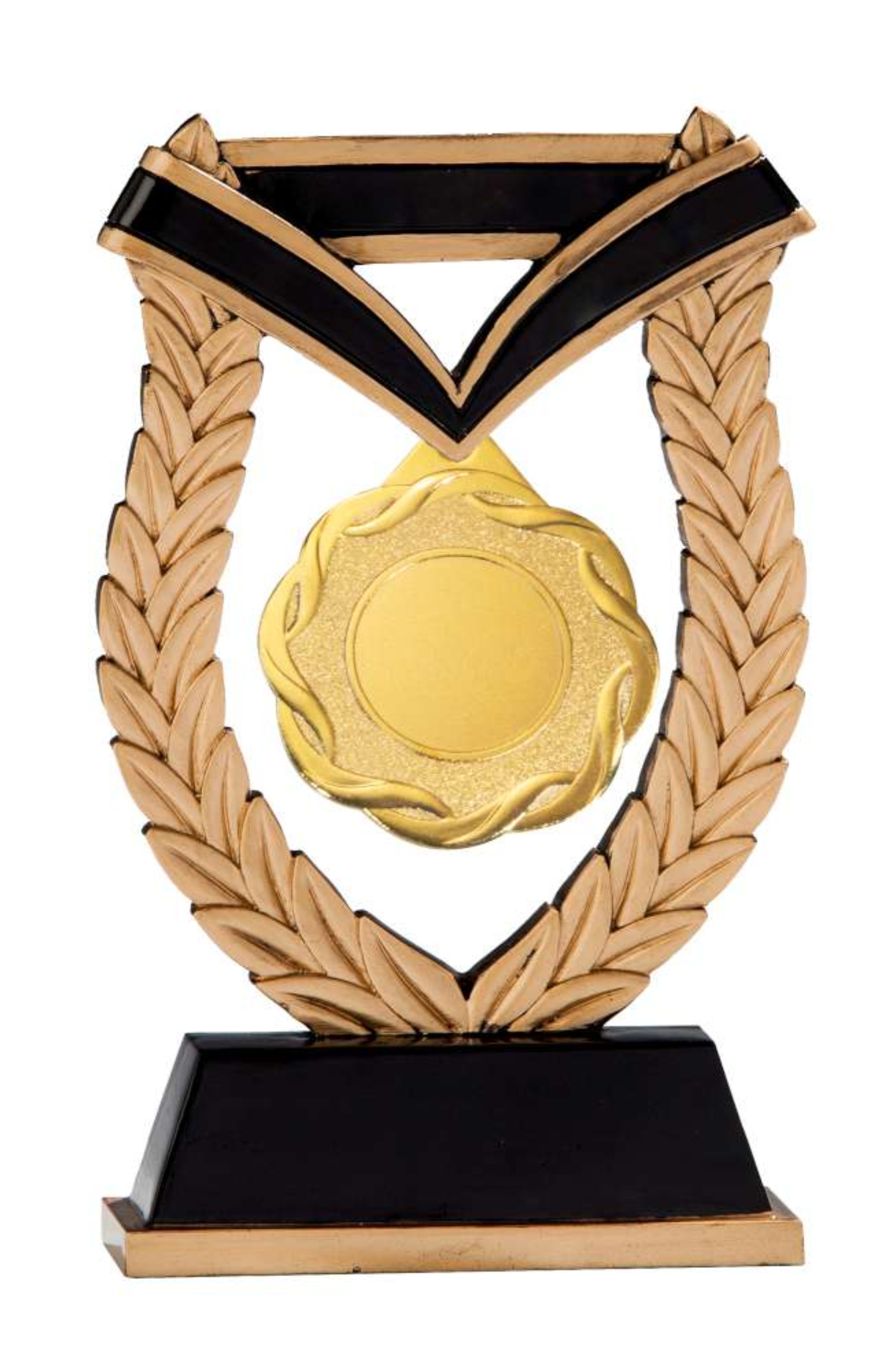 Medaillenständer geeignet für Medaillen bis 75mm Durchmesser