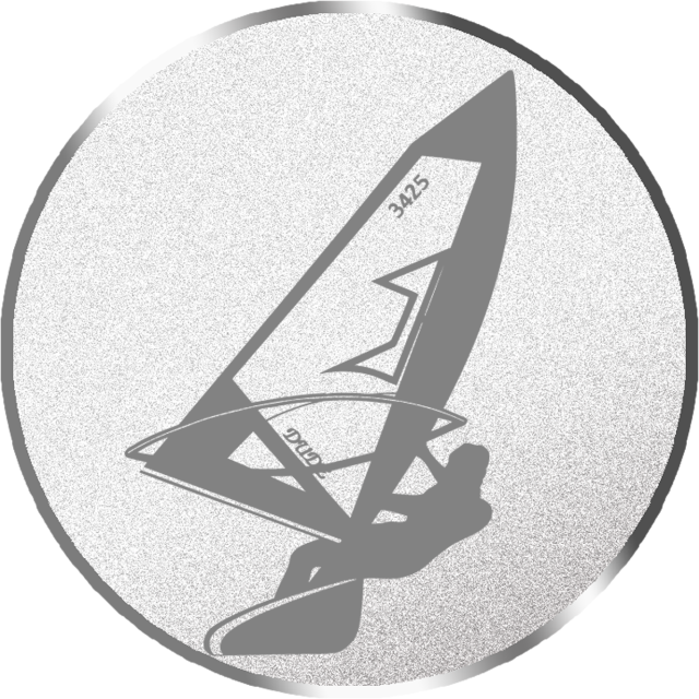 Emblem G20A in G/S/B 25mm und  50mm Lieferbar