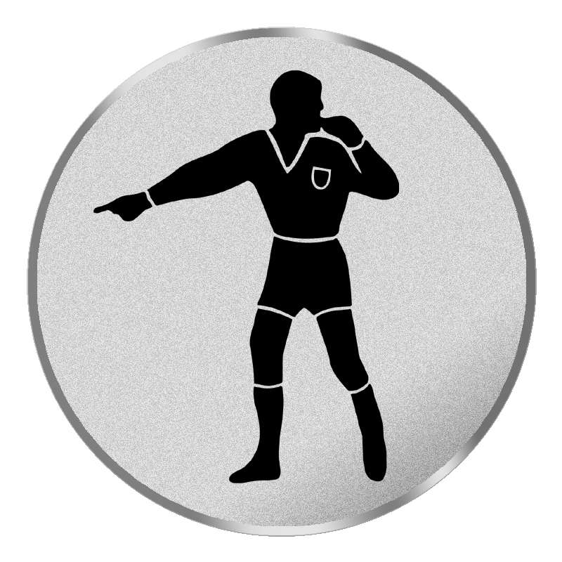 Emblem G8I in G/S/B 25mm und  50mm Lieferbar