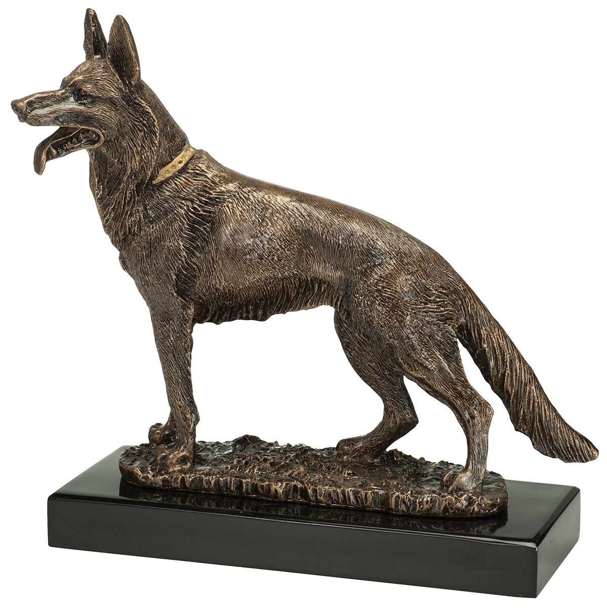 Hundesport Pokal RE153