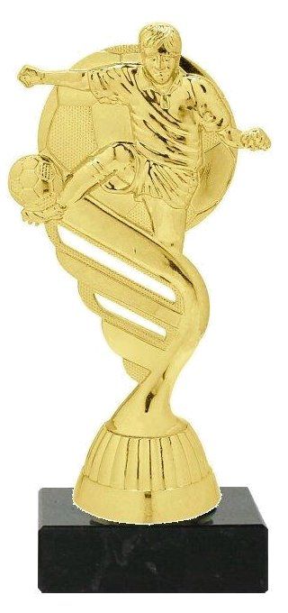 Fußball  Pokal G/S/B