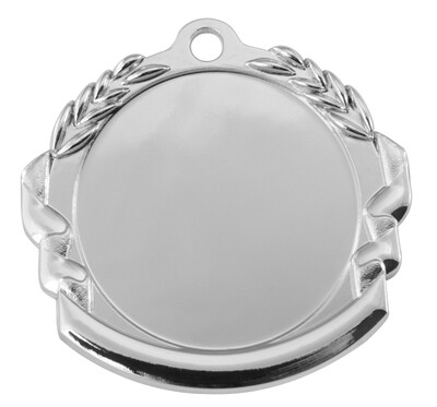 Eisen - Medaille 70mm Lieferbar in Gold/Silber und Bronze