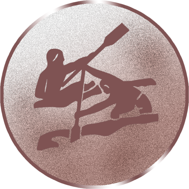 Emblem G10I in G/S/B 25mm und  50mm Lieferbar