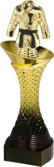 Kampfsport in 3 Größen Lieferbar