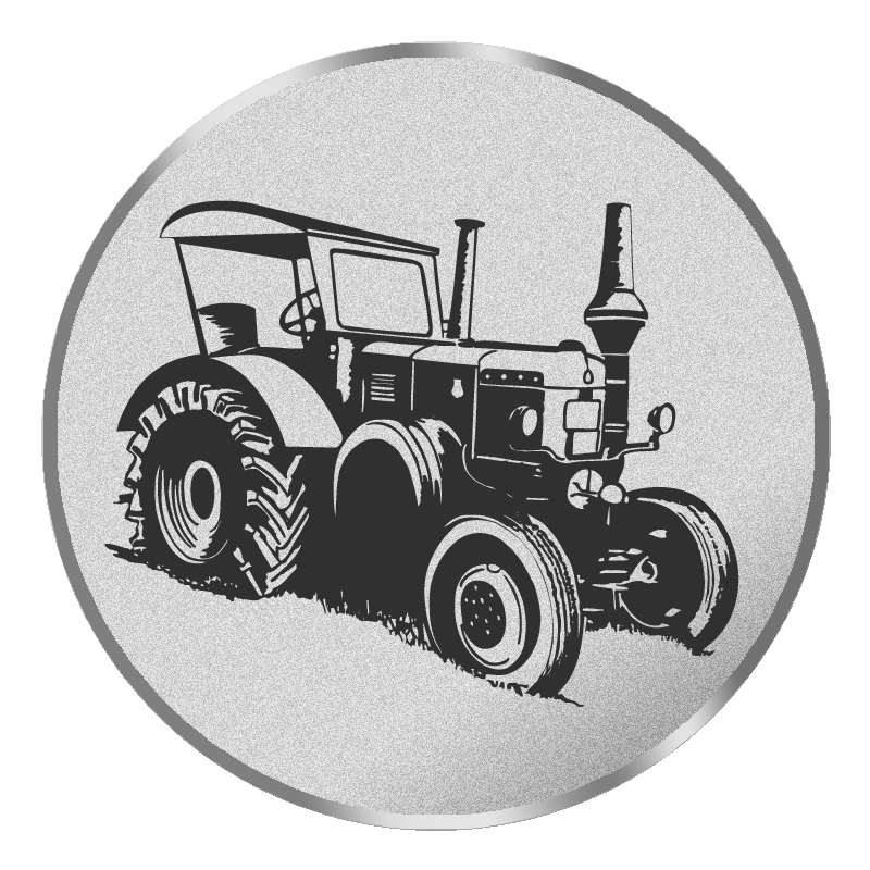 Emblem Motorsport  G21G in G/S/B 25mm und 50mm Lieferbar