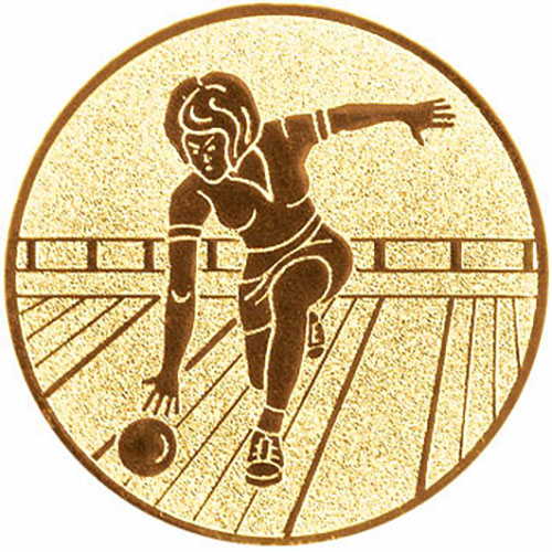 Embleme 60553 in G/S/B 25mm und 50mm Lieferbar     Kopie